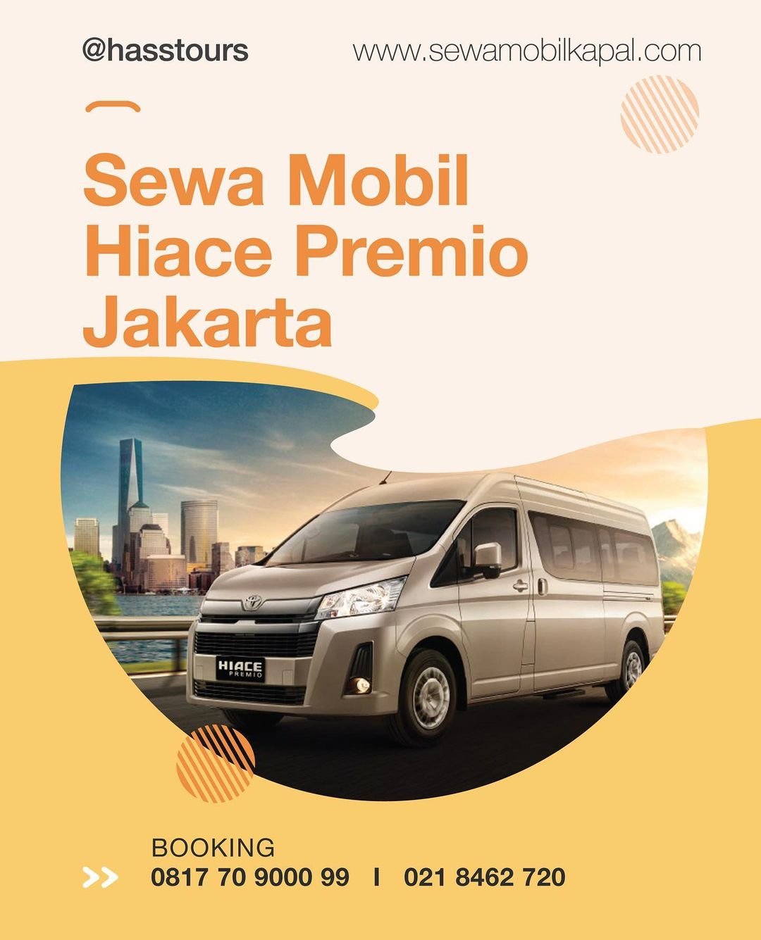 Hiace-1.jpg