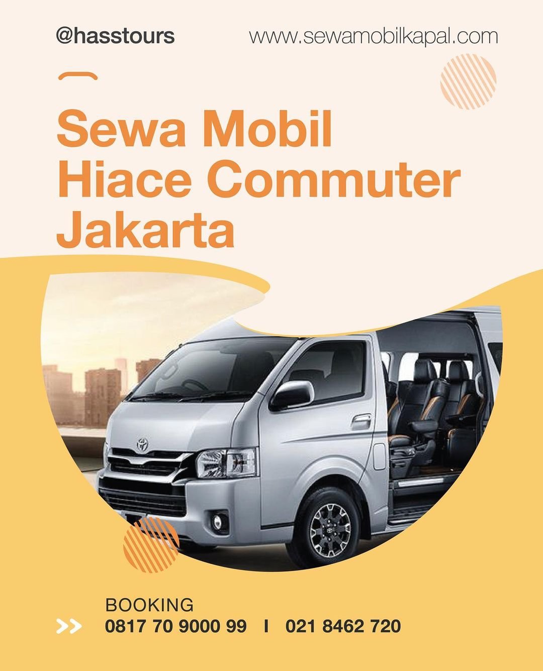Hiace-3.jpg