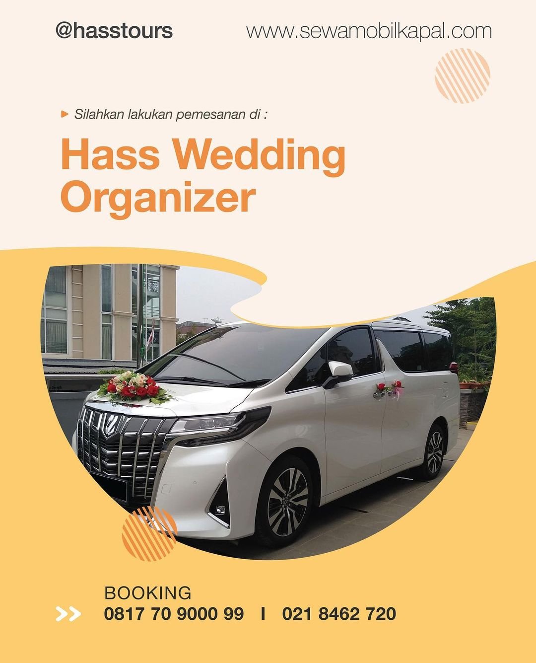 Wedding-1.jpg